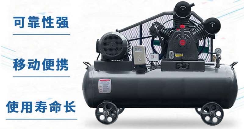 齐星牌多功能工程检修车图片