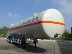 中华人民共和国工业和信息化部公告第395批公告发布